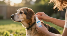 15 Best Flea and Tick Medications for Pets in 2026