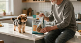 15 Best Healthy Pet Foods in 2026