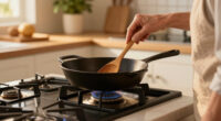 15 Best Our Place Cookware in 2026