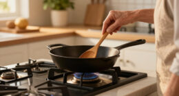 15 Best Our Place Cookware in 2026