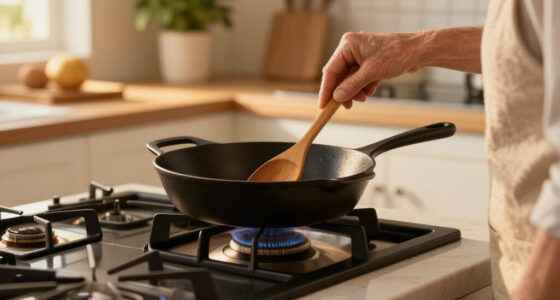 15 Best Our Place Cookware in 2026
