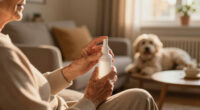 15 Best Pet Calming Products in 2026