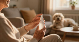 15 Best Pet Calming Products in 2026