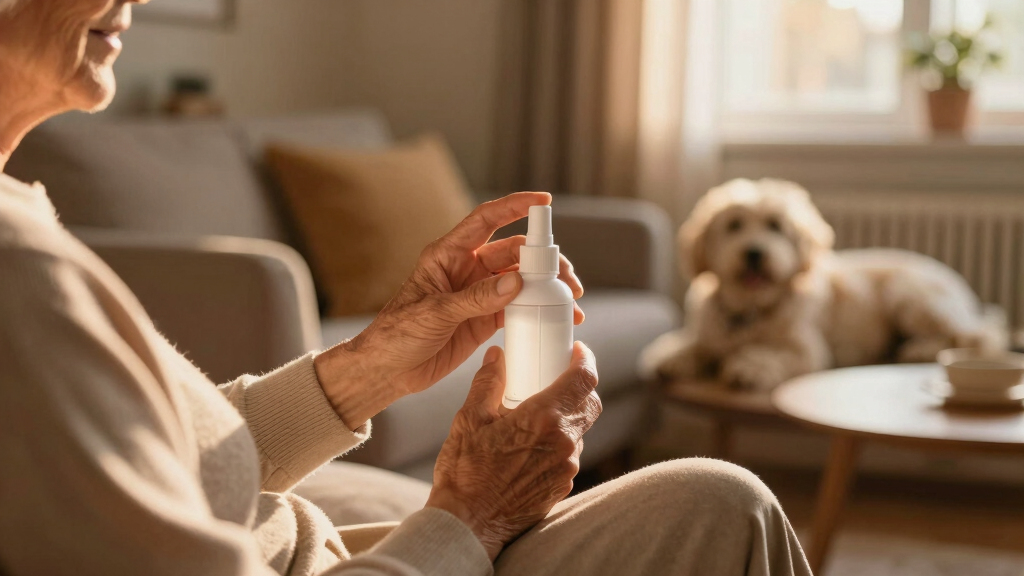 15 Best Pet Calming Products in 2026
