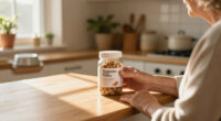 15 Best Pet Nutrition Products in 2026