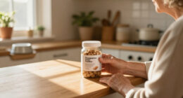 15 Best Pet Nutrition Products in 2026