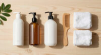 15 Best Scalp Care Products in 2026