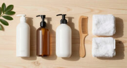 15 Best Scalp Care Products in 2026