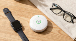 15 Best Senior Care Emergency Alert Systems in 2026