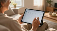 15 Best Senior-Friendly Laptops and Tablets in 2026