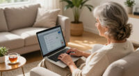 15 Best Senior Friendly Laptops in 2026