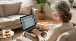 15 Best Senior Friendly Laptops in 2026