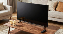3 Best Large Screen TVs for Watch Parties in 2026