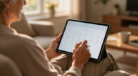 3 Best Senior-Friendly Tablets and Accessories in 2026