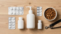 4 Best Online Pet Medications in 2026
