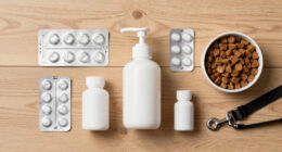 4 Best Online Pet Medications in 2026