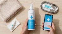 6 Best Hemostatic Wound Sprays in 2026