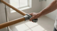 7 Best Adult Fall Prevention Devices in 2026