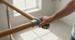7 Best Adult Fall Prevention Devices in 2026