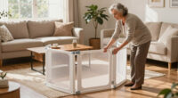 7 Best Pet-Proof Home Products in 2026
