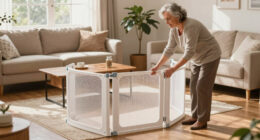 7 Best Pet-Proof Home Products in 2026