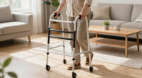 7 Best Senior Care Mobility Aids in 2026