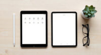 7 Best Senior-Friendly Tablets And Electronics In 2026