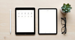 7 Best Senior-Friendly Tablets And Electronics In 2026