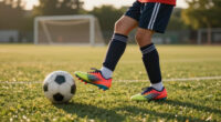 7 Best Youth Soccer Cleats in 2026