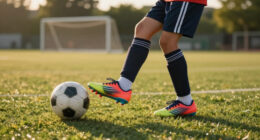 7 Best Youth Soccer Cleats in 2026