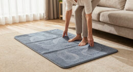 8 Best Senior Fall Prevention Mats in 2026