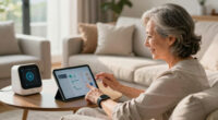 9 Best Senior Care Monitoring Systems in 2026