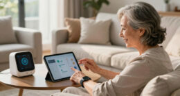 9 Best Senior Care Monitoring Systems in 2026
