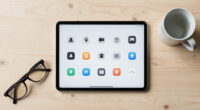 9 Best Senior Friendly Tablets in 2026