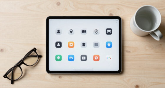 9 Best Senior Friendly Tablets in 2026