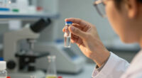 A Single Dose Reversed Autism-like Symptoms In Adult Mice Within Hours
