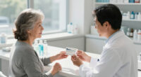 Agios Pharmaceuticals Surges In Global Coverage