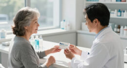 Agios Pharmaceuticals Surges In Global Coverage