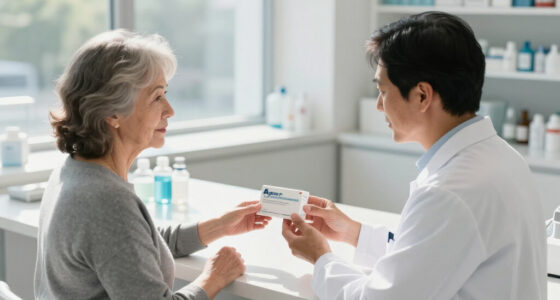 Agios Pharmaceuticals Surges In Global Coverage