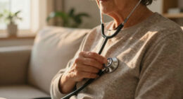 Aortic Dissection