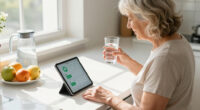 Are You Hydrated? Take Our Quiz And Find Out