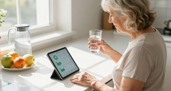 Are You Hydrated? Take Our Quiz And Find Out