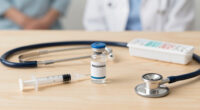 Astrazeneca Surges In Global Coverage