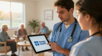 Baptist Health Surges In Global Coverage