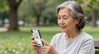 Birdsong Health Literacy Center Surges In Global Coverage