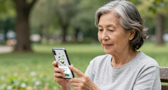 Birdsong Health Literacy Center Surges In Global Coverage