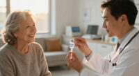 Bridgebio Pharma Surges In Global Coverage