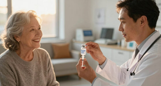 Bridgebio Pharma Surges In Global Coverage