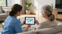 Brightspring Health Services Surges In Global Coverage