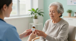 Bristol Myers Squibb Surges In Global Coverage